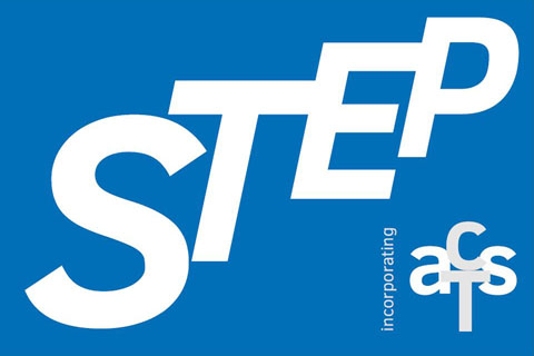 Scottish Teachers for Enhancing Practice